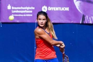 Bild 56 - Braunschweig womens open